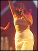 100_7497.JPG
