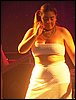 100_7498.JPG