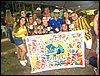 100_7502.JPG