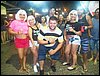 100_7503.JPG
