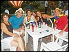 100_7504.JPG