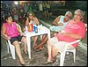 100_7505.JPG