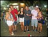100_7506.JPG