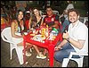 100_7507.JPG