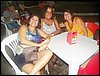100_7508.JPG