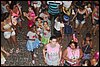 IMG_6493.JPG