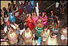 IMG_6495.JPG