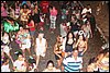IMG_6500.JPG