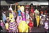 IMG_6505.JPG
