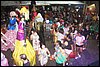 IMG_6507.JPG