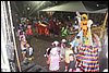 IMG_6508.JPG