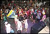 IMG_6511.JPG