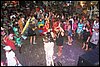 IMG_6512.JPG
