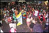 IMG_6513.JPG
