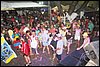 IMG_6515.JPG