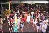 IMG_6517.JPG