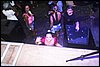 IMG_6518.JPG