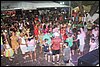 IMG_6519.JPG