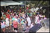 IMG_6520.JPG