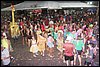 IMG_6521.JPG
