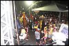 IMG_6522.JPG