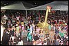 IMG_6525.JPG