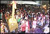 IMG_6526.JPG