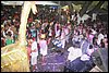 IMG_6527.JPG