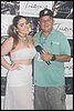 IMG_6537.JPG