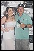 IMG_6538.JPG