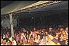 IMG_6580.JPG