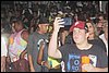IMG_6582.JPG