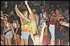 IMG_6583.JPG