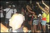 IMG_6584.JPG