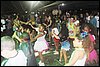 IMG_6586.JPG
