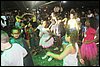 IMG_6587.JPG