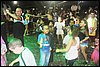 IMG_6588.JPG