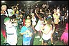 IMG_6589.JPG