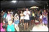 IMG_6593.JPG