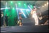 IMG_6595.JPG