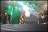 IMG_6596.JPG