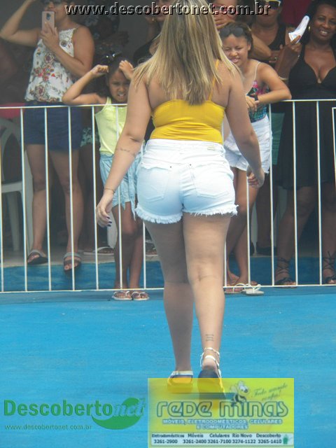 100_7227.JPG