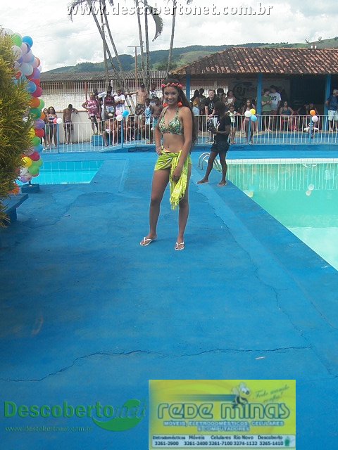 100_7265.JPG