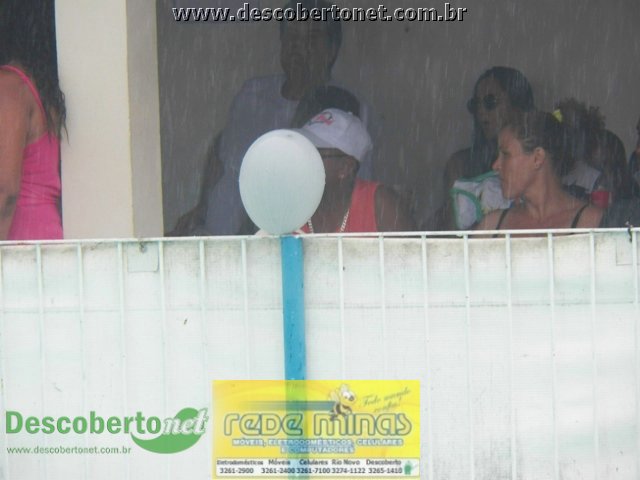 100_7277.JPG