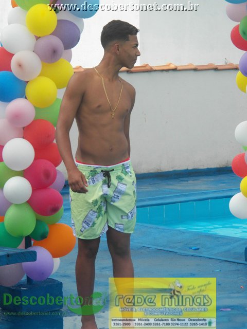 100_7302.JPG