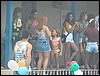 100_7200.JPG