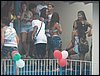 100_7201.JPG