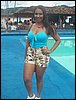 100_7205.JPG