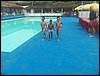 100_7206.JPG
