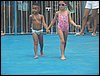 100_7208.JPG
